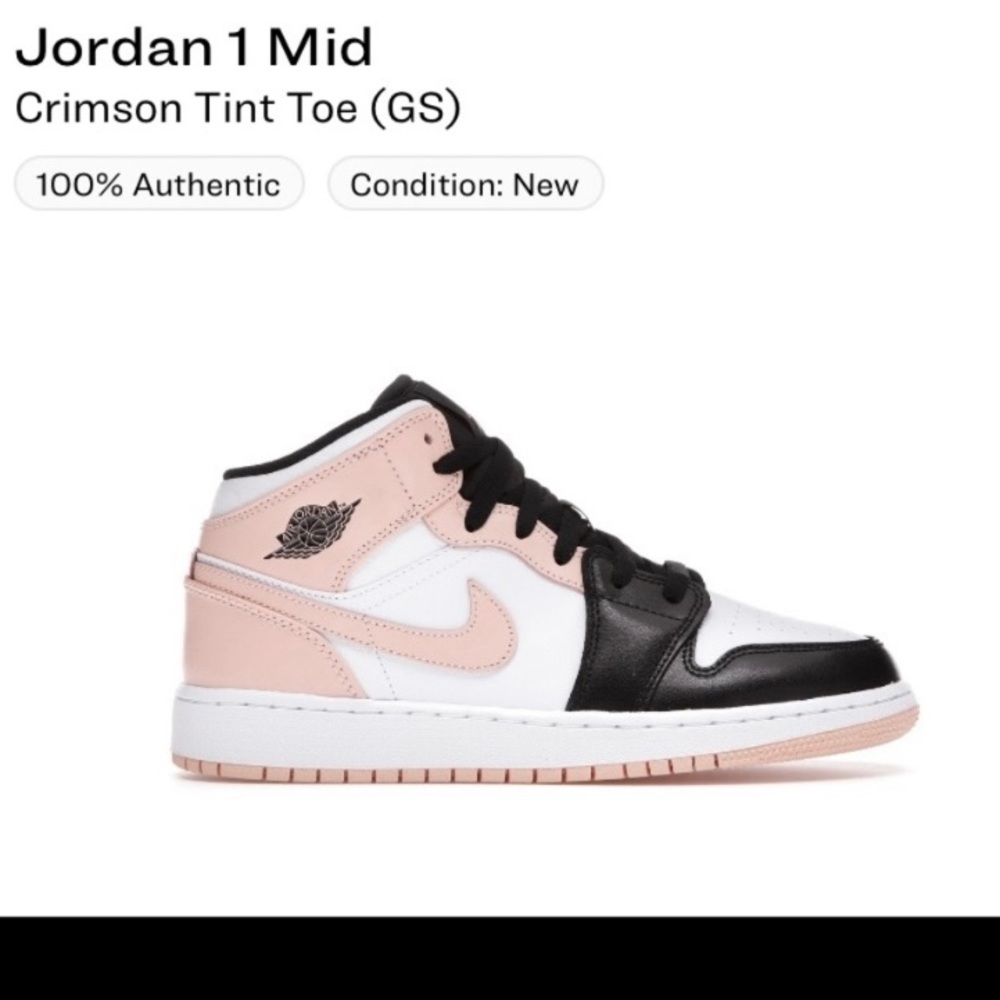 Reserved listing for otot123ot